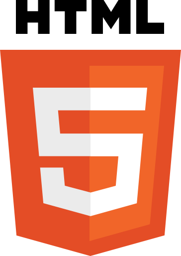 HTML5