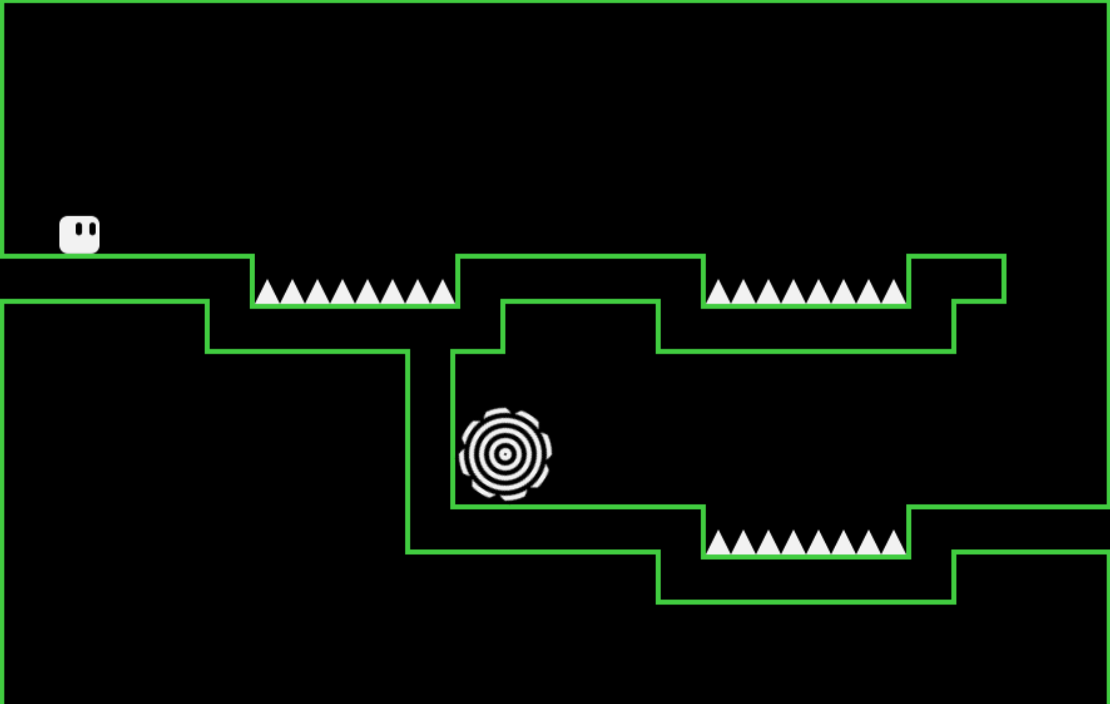 アクションゲーム - プラクションズ